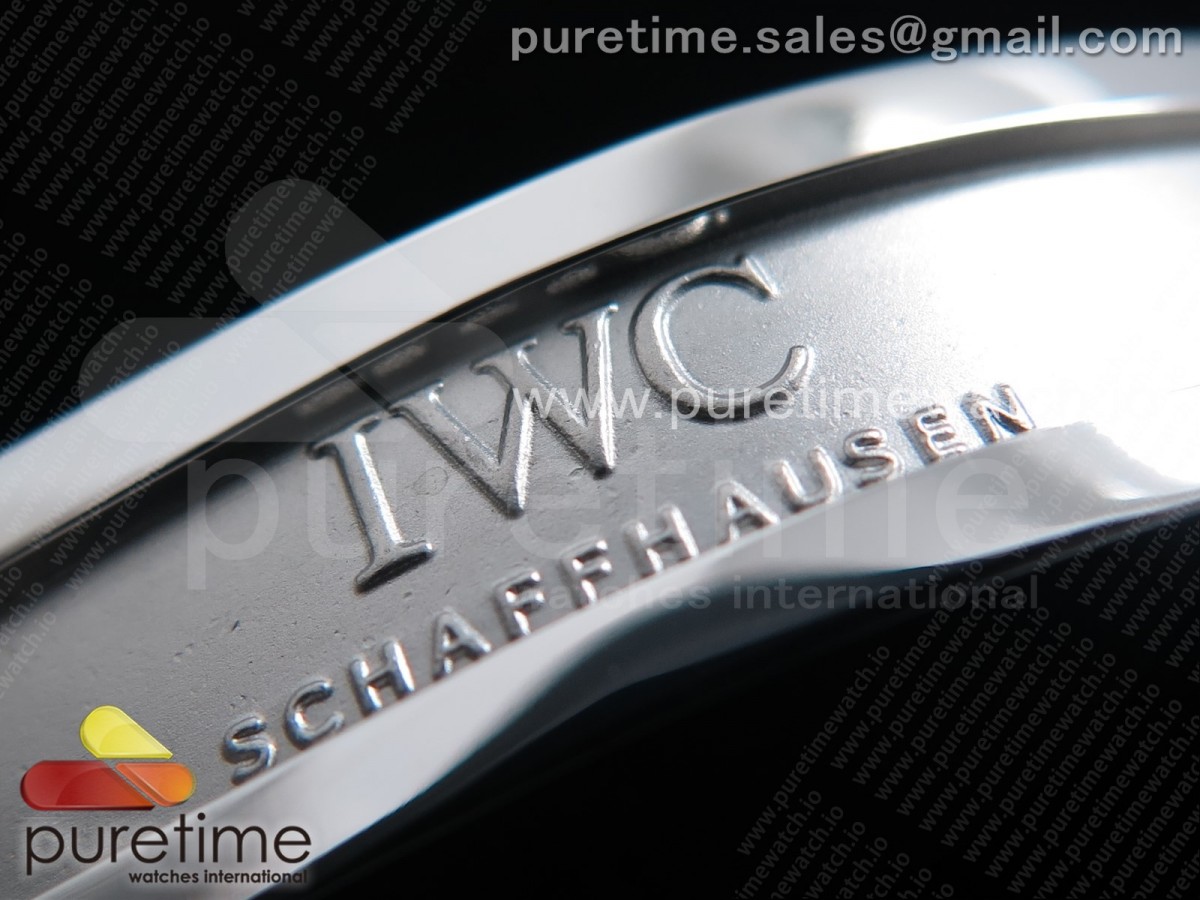 iwc2019093002-18.jpg