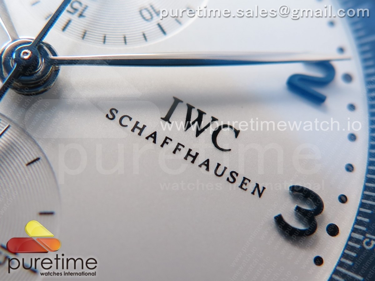 iwc2019093001-05.jpg