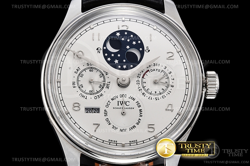 IWC0466B_09.jpg