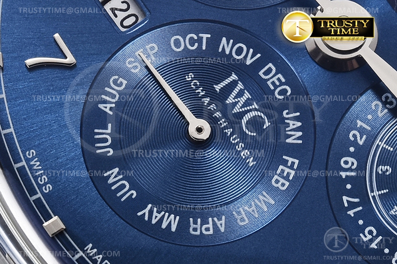 IWC0466A_03.jpg