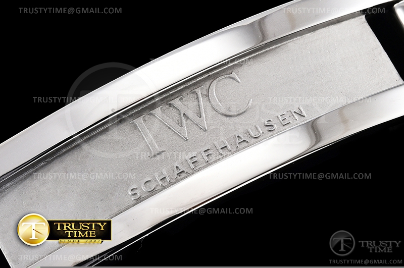 IWC0466A_16.jpg