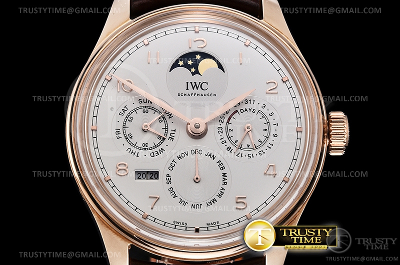 IWC0467_09.jpg