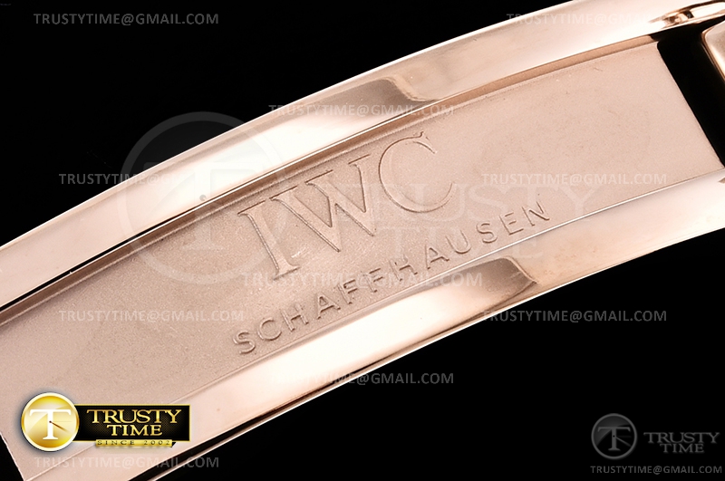 IWC0467_17.jpg