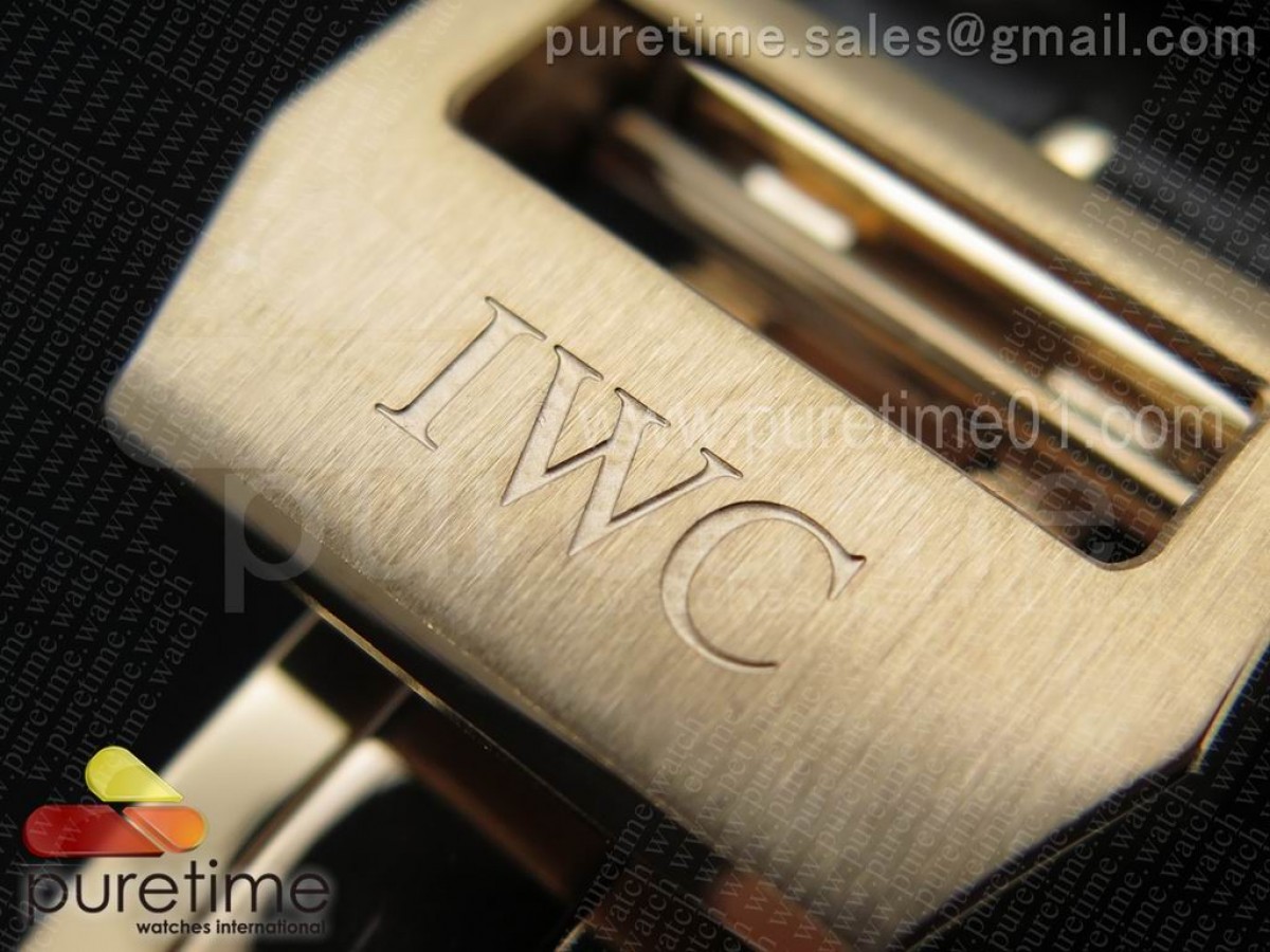 iwc2016051201-21_1.jpg