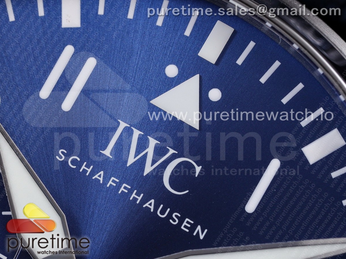 iwc2020070501-04.jpg