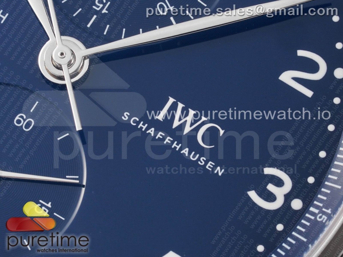 iwc2020072402-06.jpg