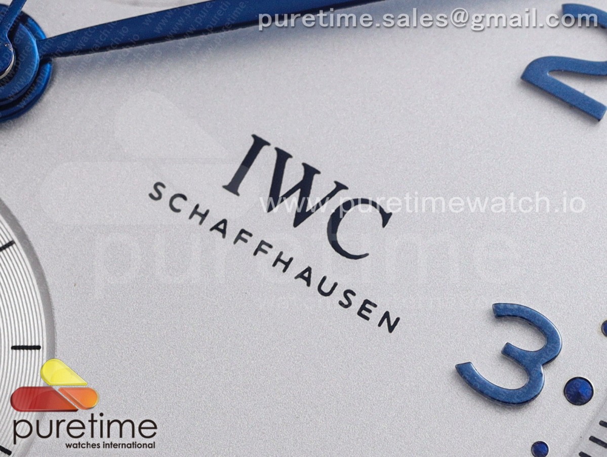 iwc2020090301-04.jpg