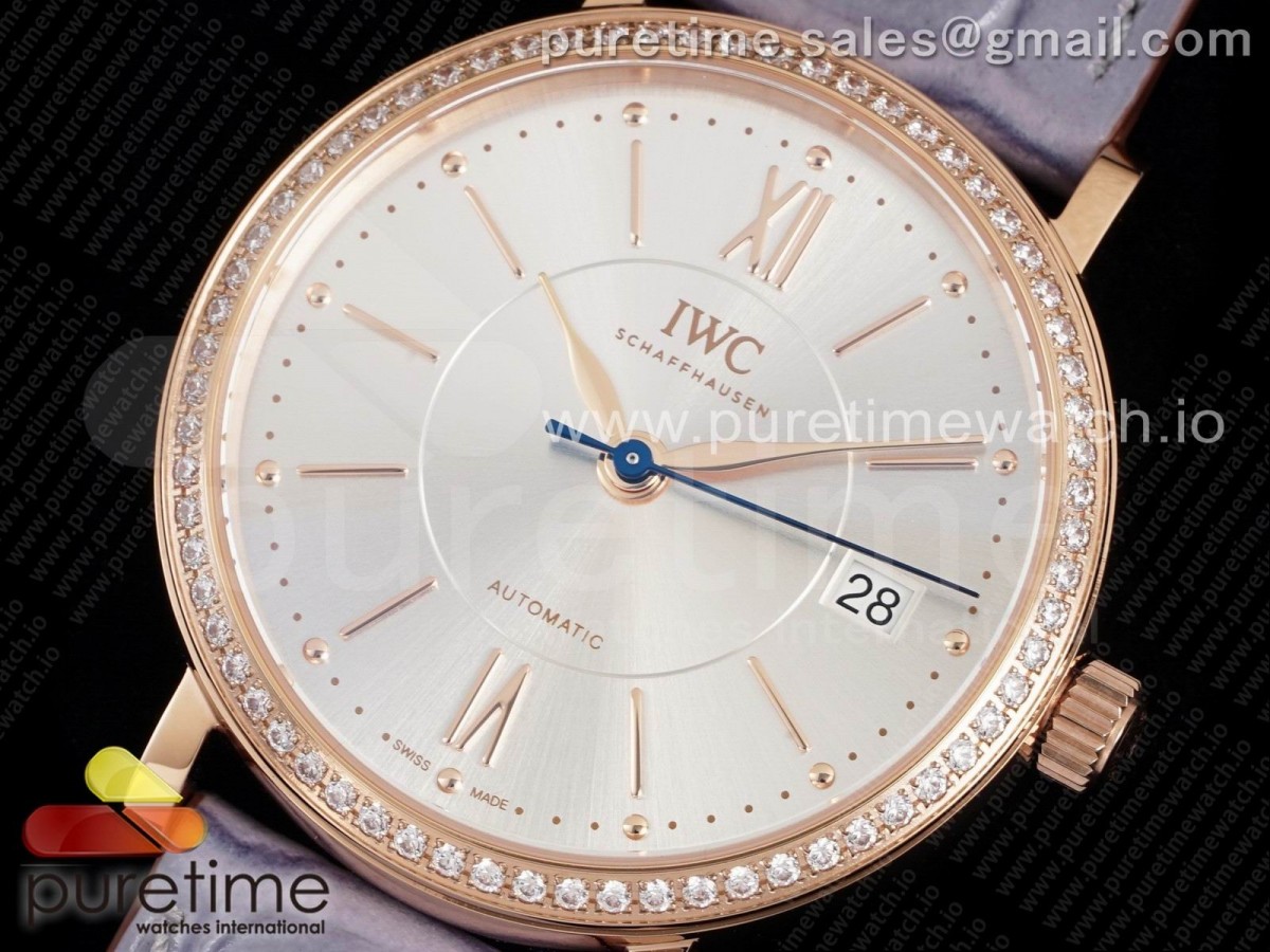 iwc2020102201-02.jpg