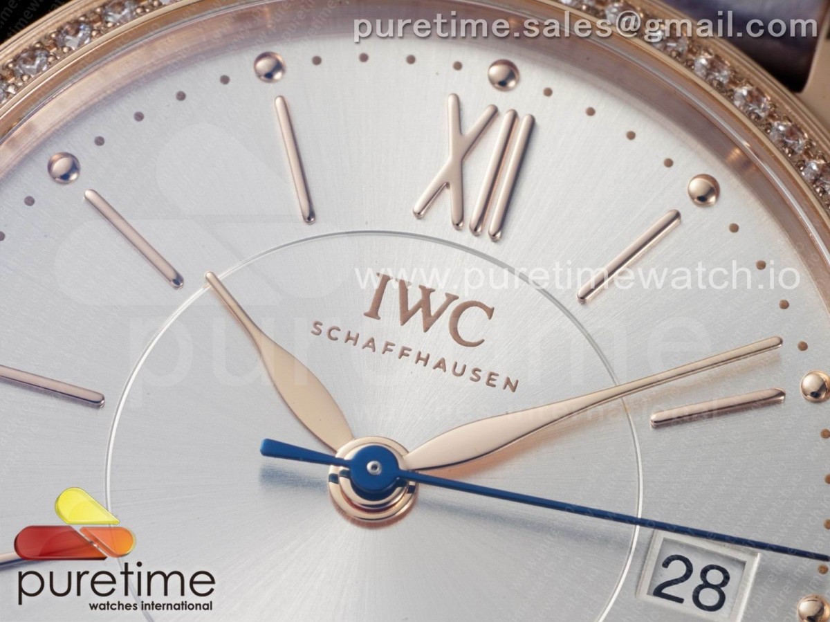 iwc2020102201-03.jpg