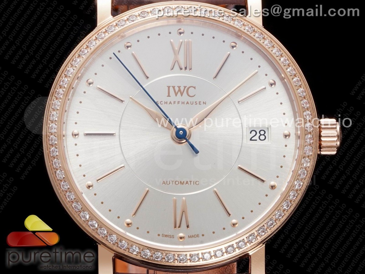 iwc2020102201-07.jpg