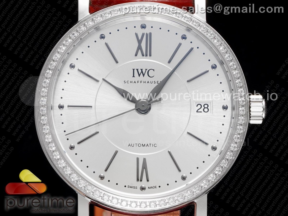 iwc2020102203-07.jpg