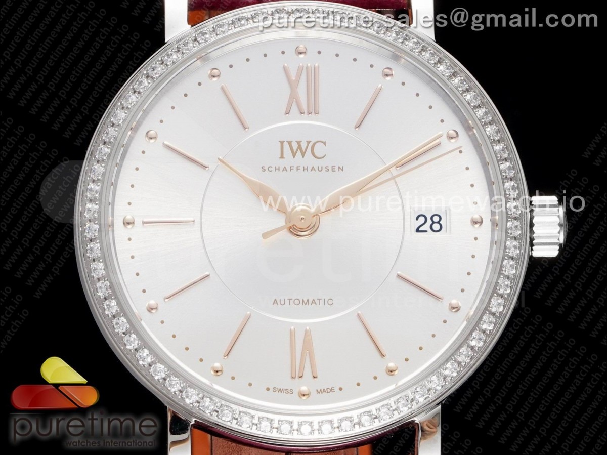 iwc2020102204-07.jpg