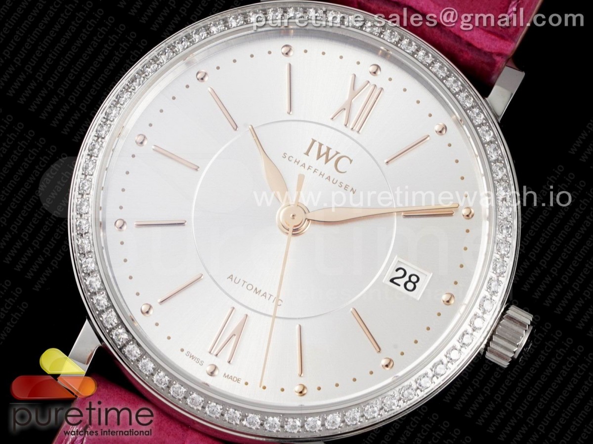 iwc2020102204-02.jpg