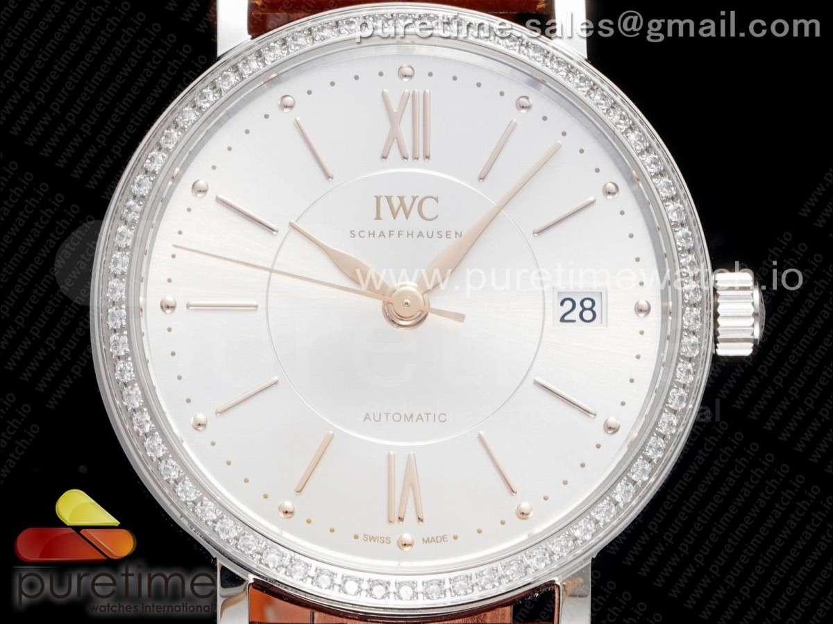 iwc2020102205-07.jpg