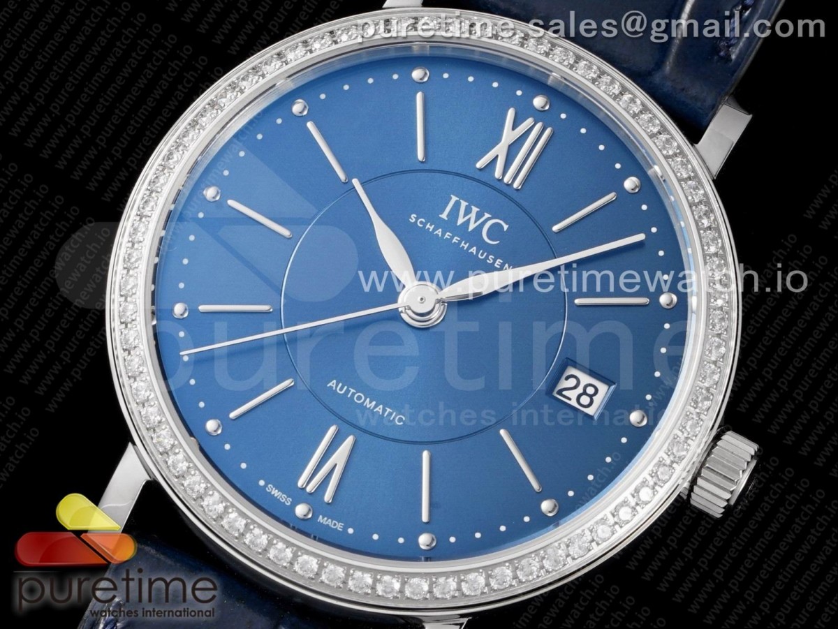 iwc2020102206-02.jpg