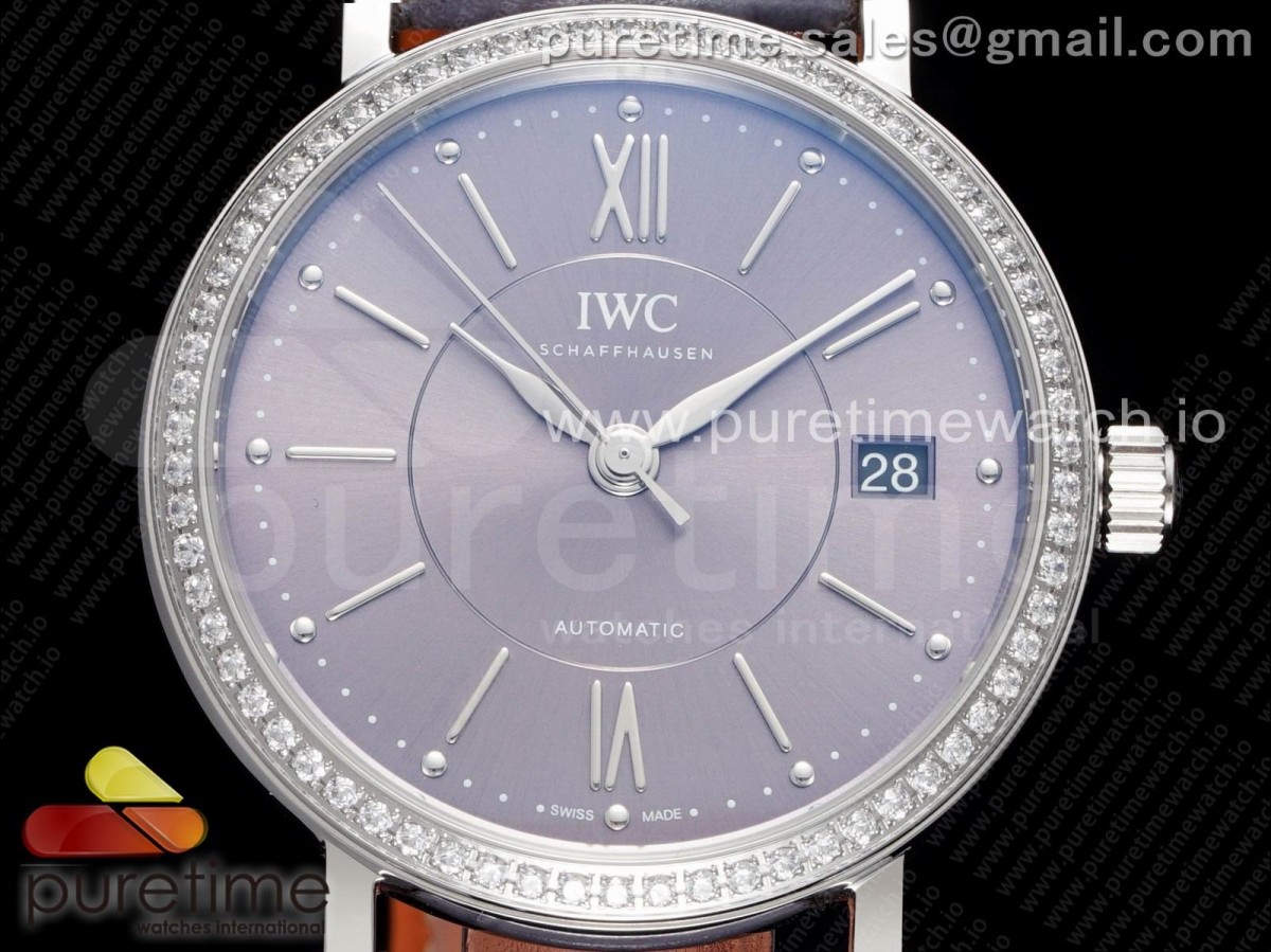 iwc2020102207-07.jpg