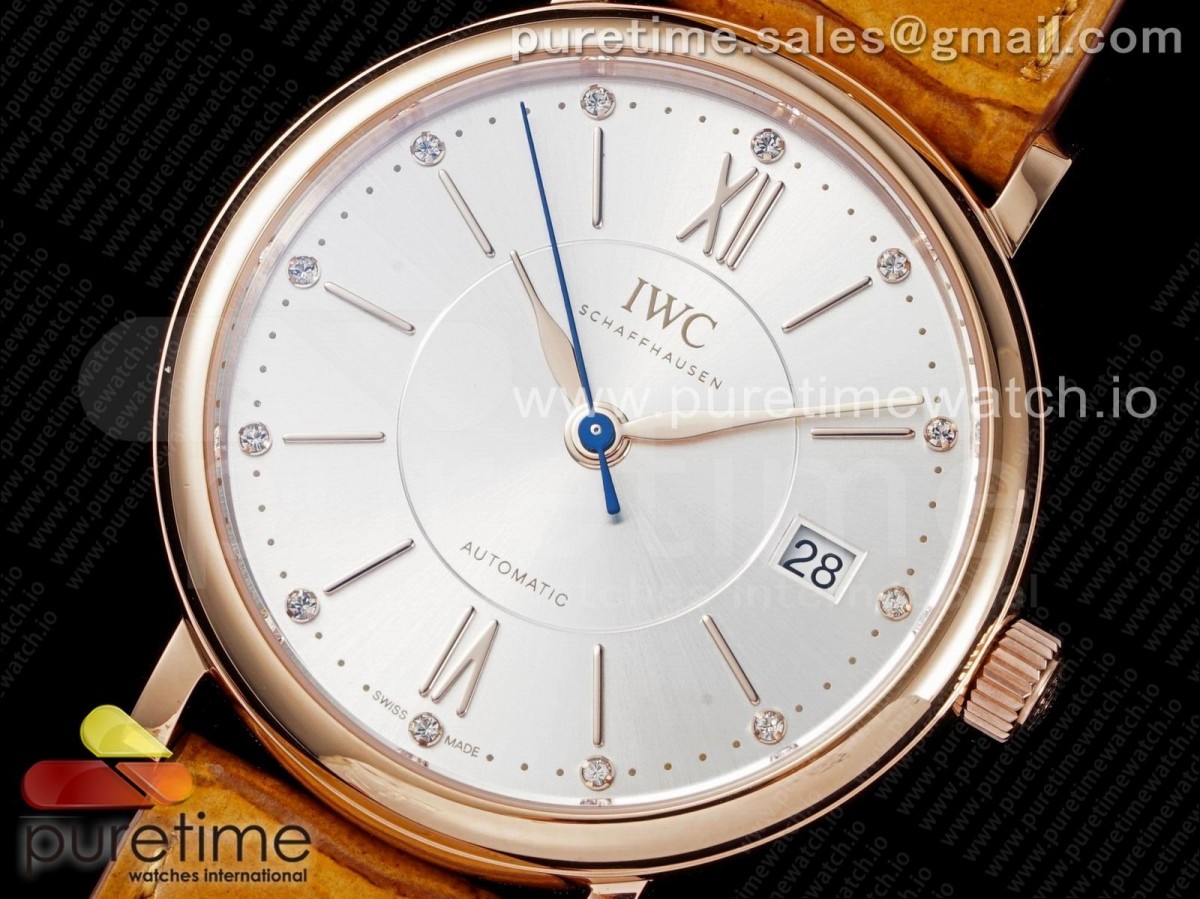 iwc2020102209-02.jpg