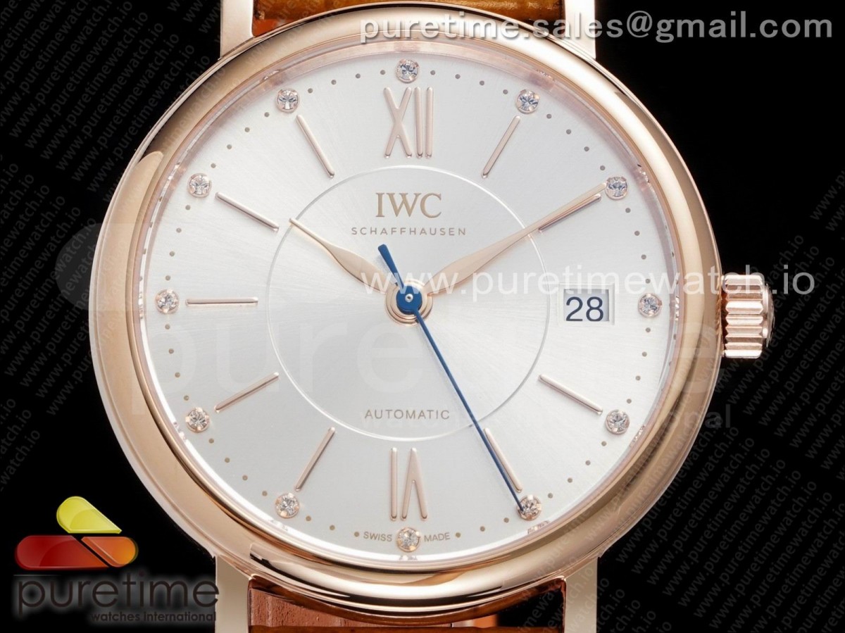 iwc2020102209-07.jpg