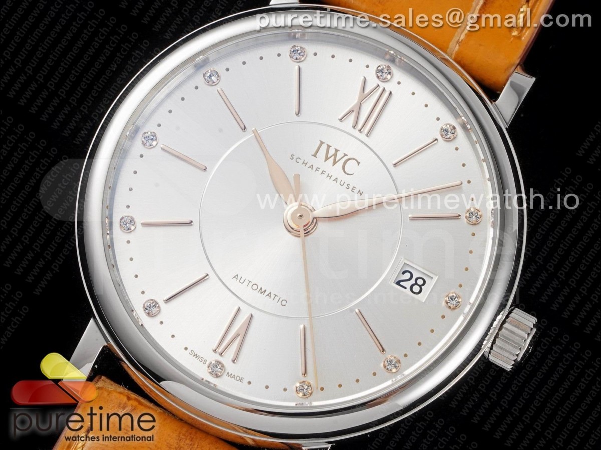 iwc2020102210-02.jpg