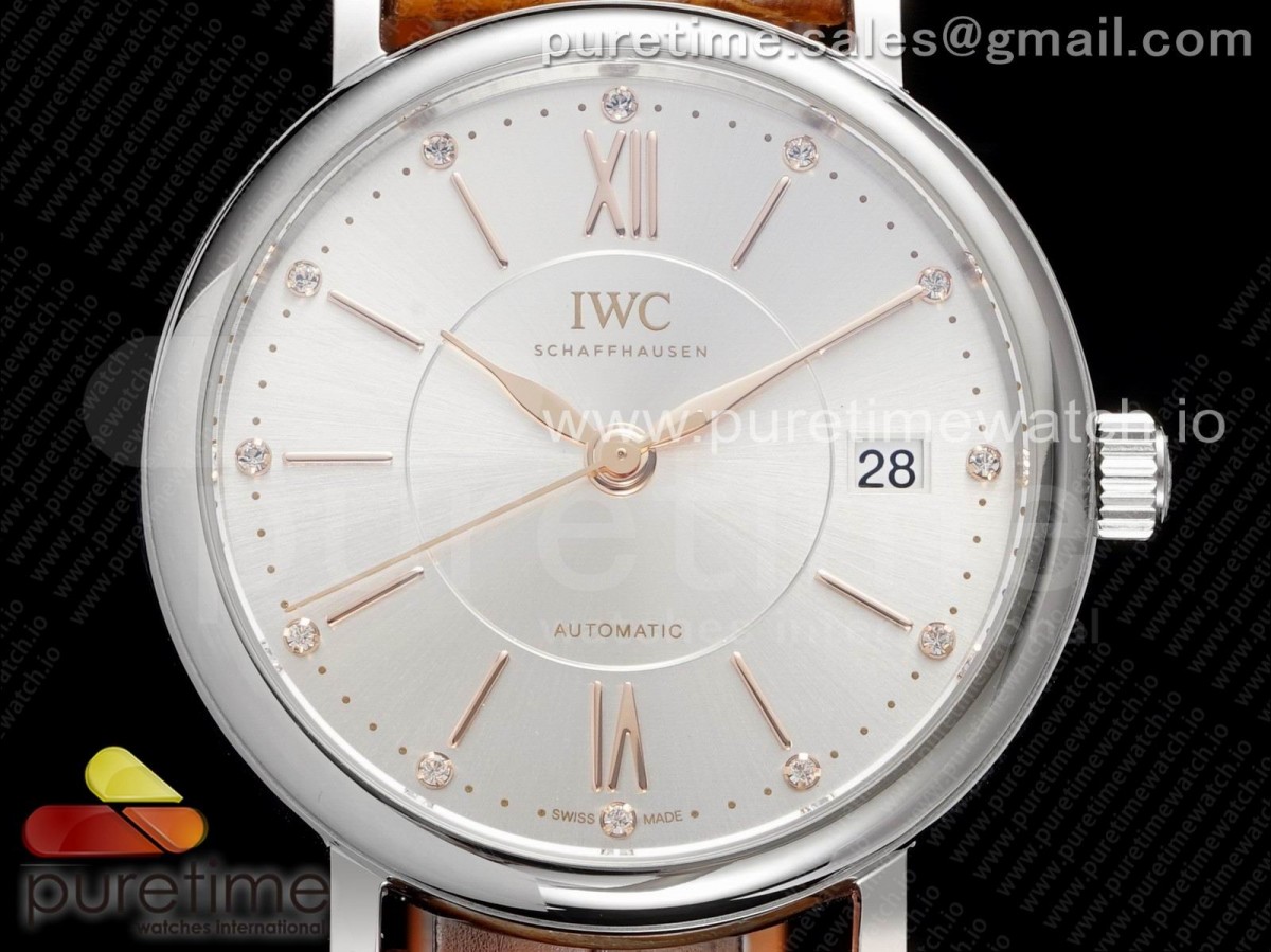 iwc2020102210-07.jpg