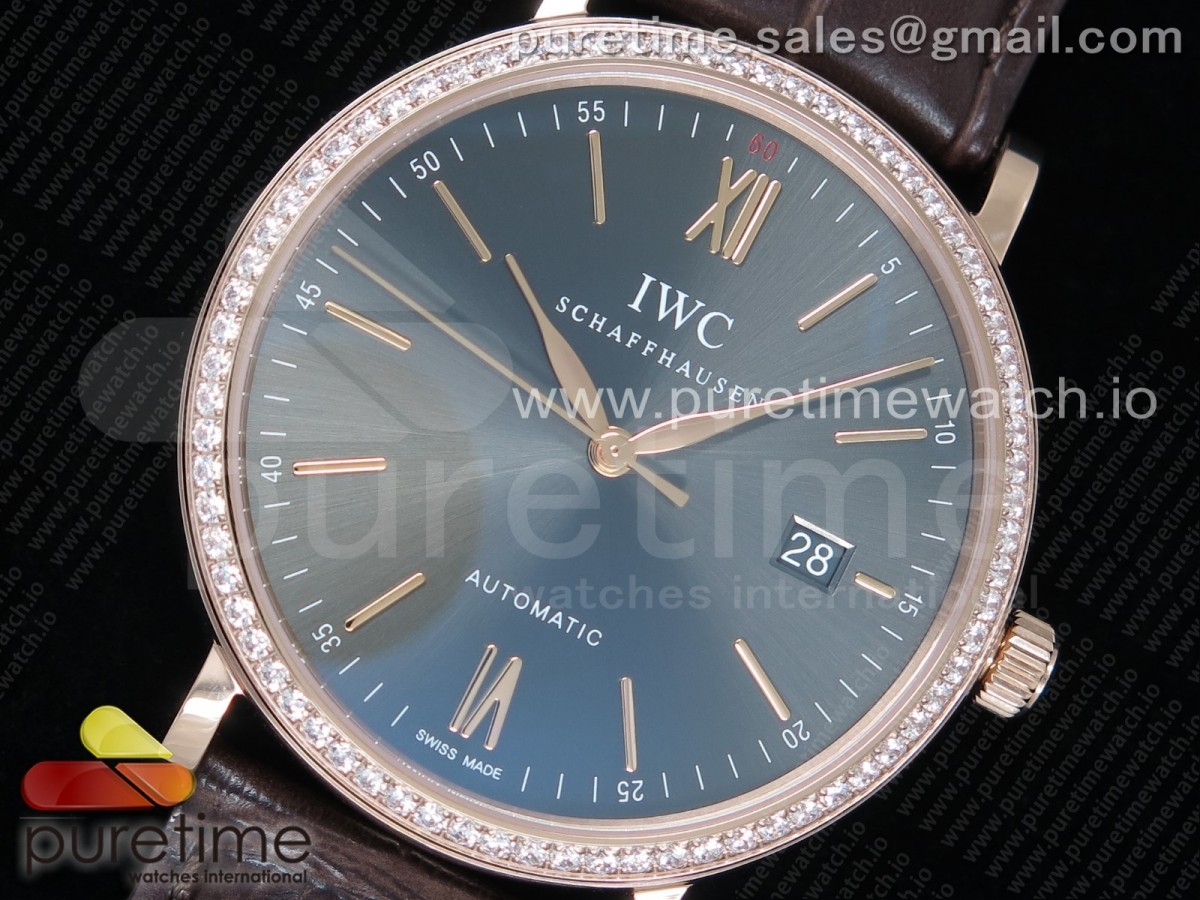 iwc2019090705-02.jpg