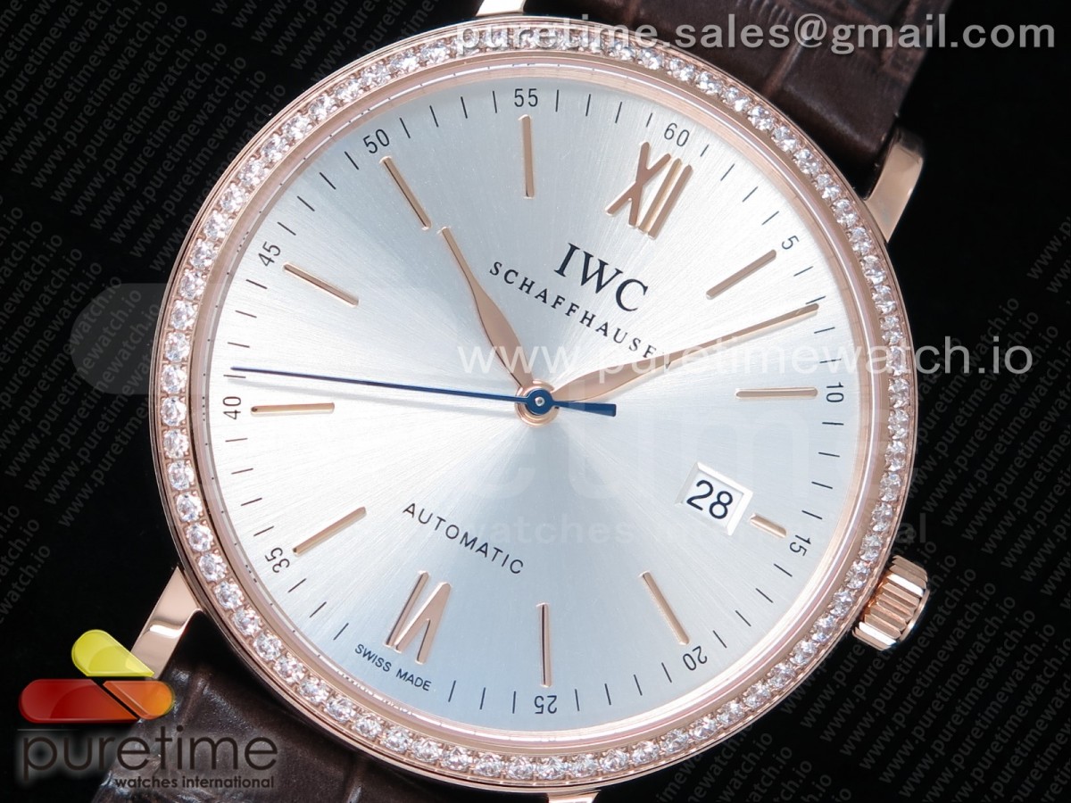 iwc2019070404-02.jpg