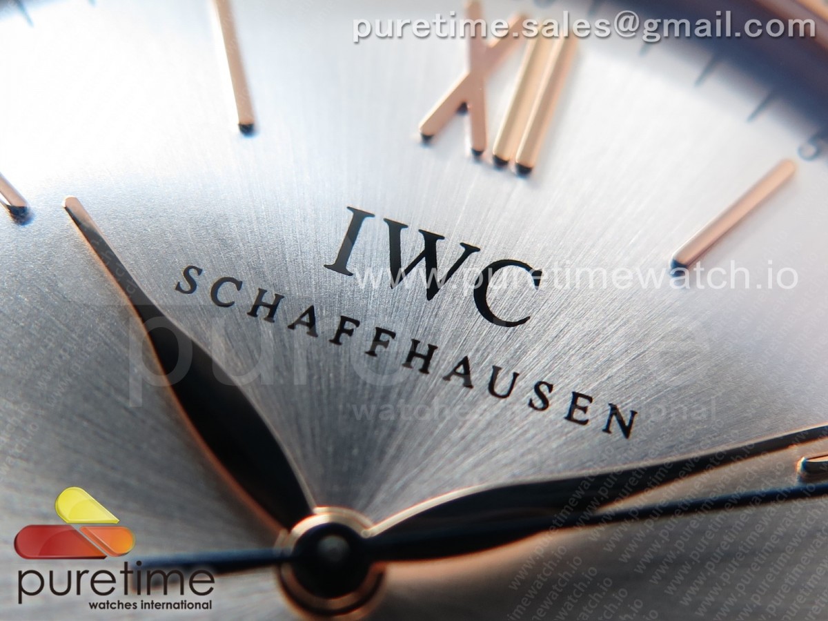 iwc2019070404-03.jpg