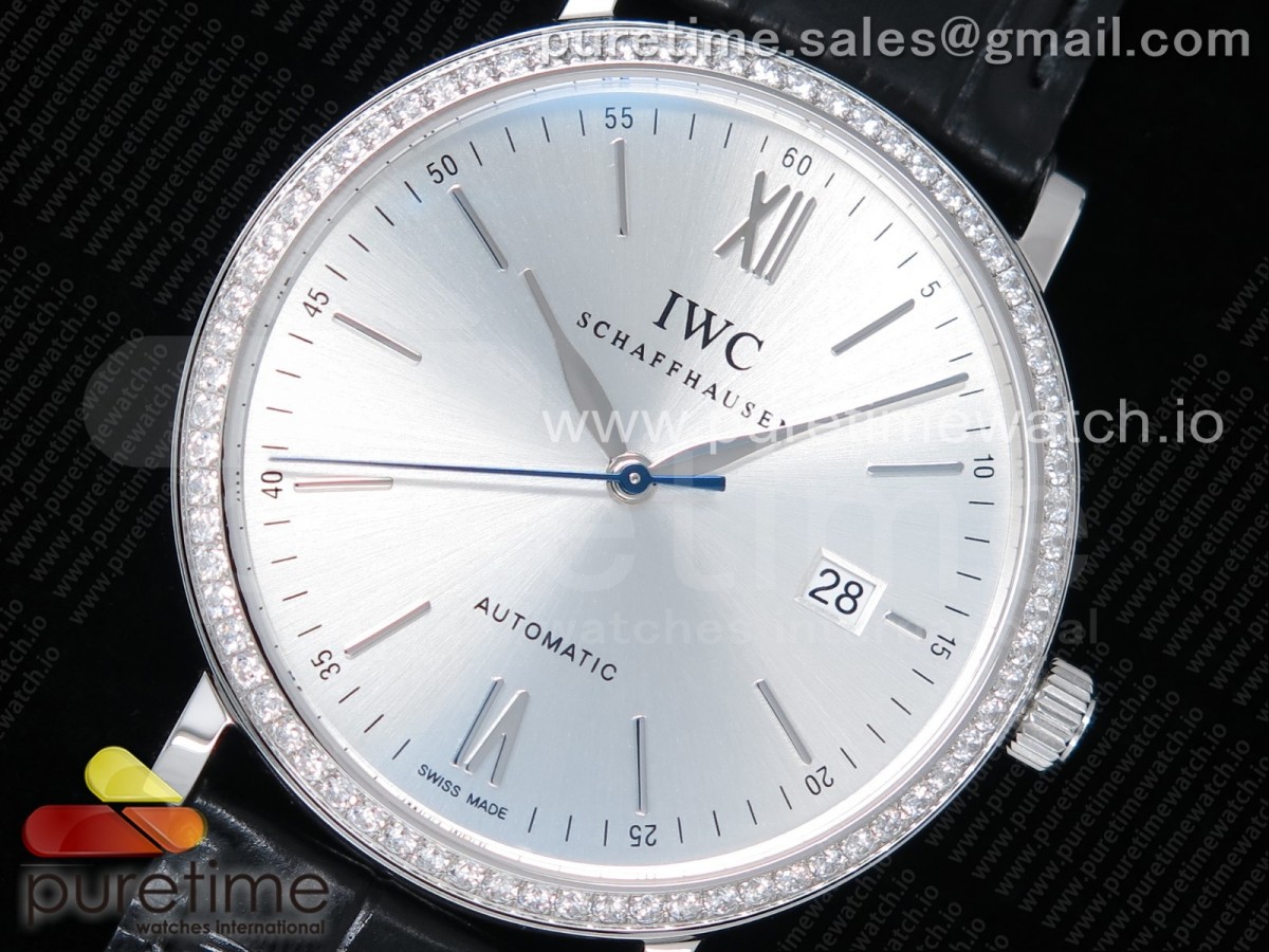 iwc2019090703-02.jpg