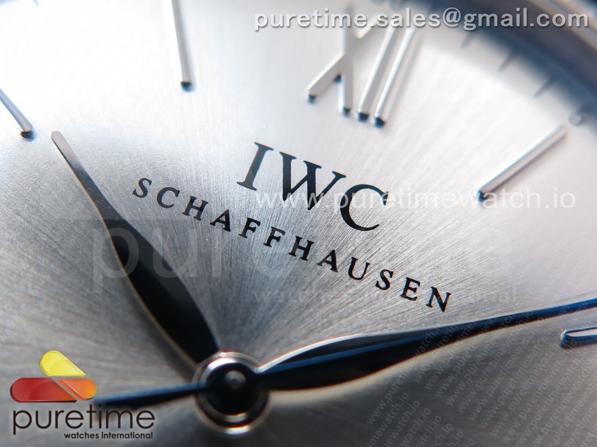 iwc2019090703-03.jpg