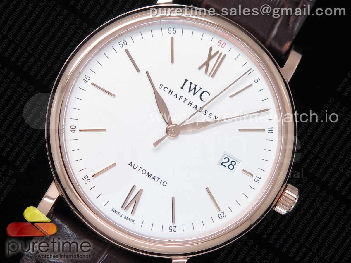 iwc2019090702-02.jpg