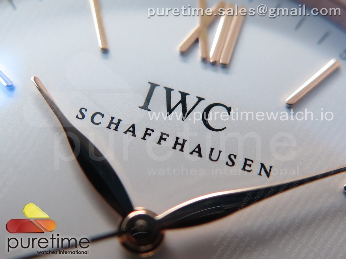 iwc2019090702-03.jpg