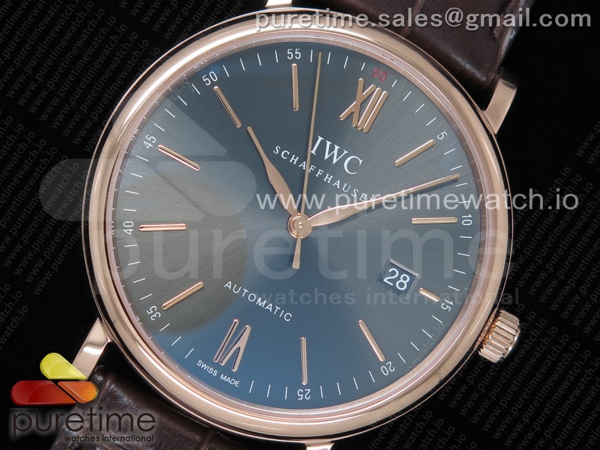 iwc2019090701-02.jpg