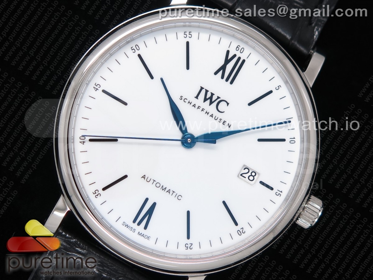 iwc2019090505-02.jpg