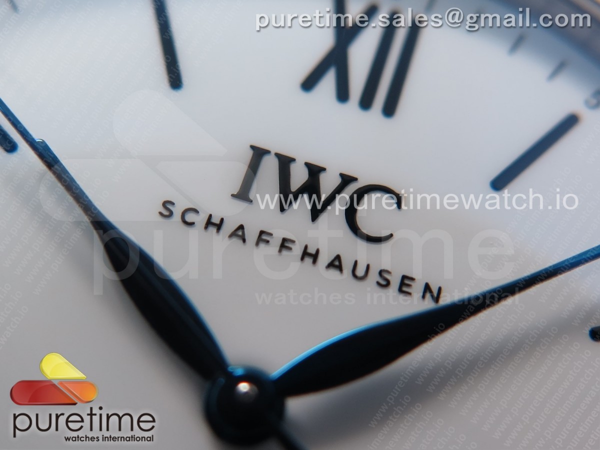 iwc2019090505-03.jpg