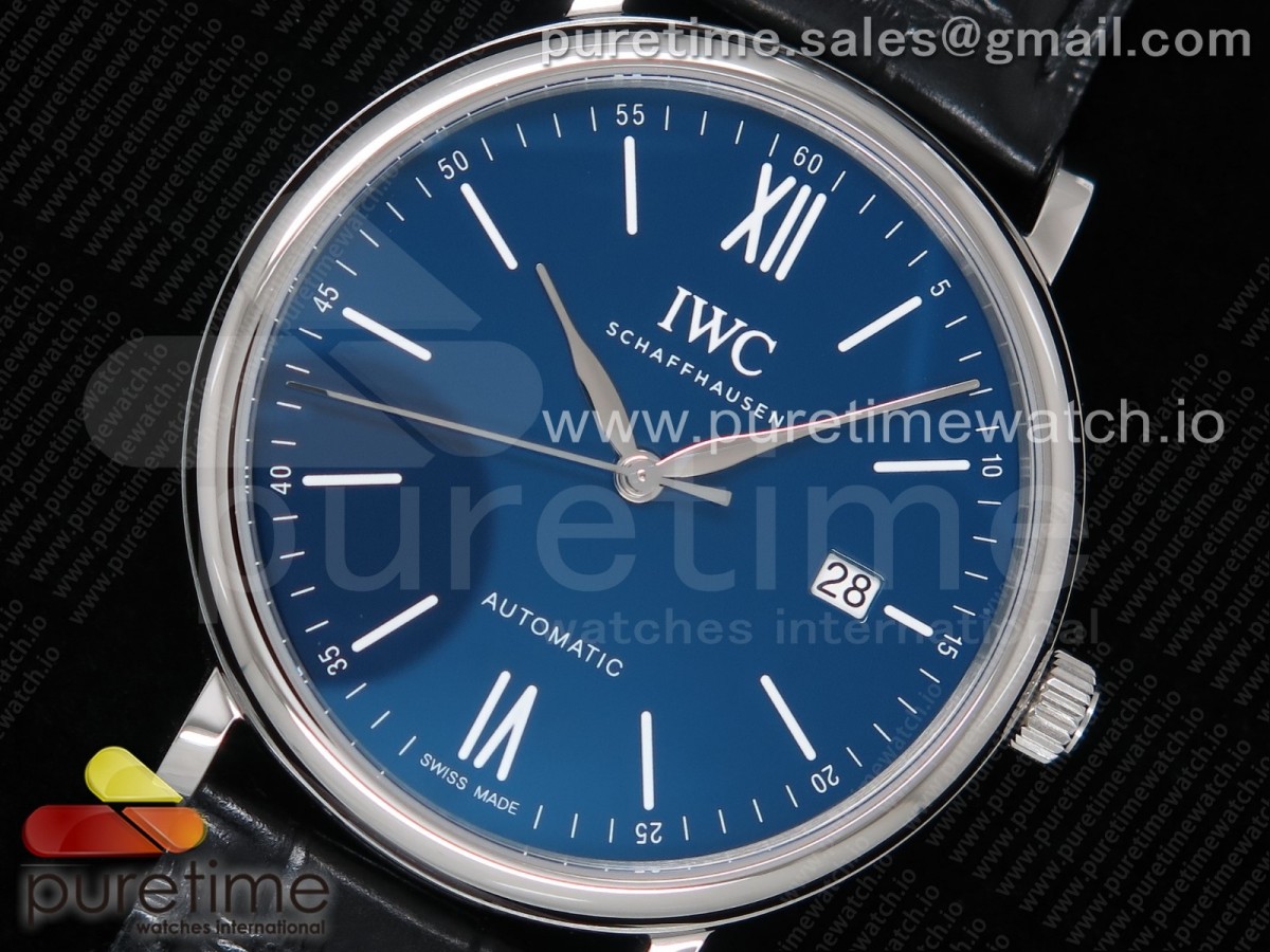 iwc2019090504-02.jpg