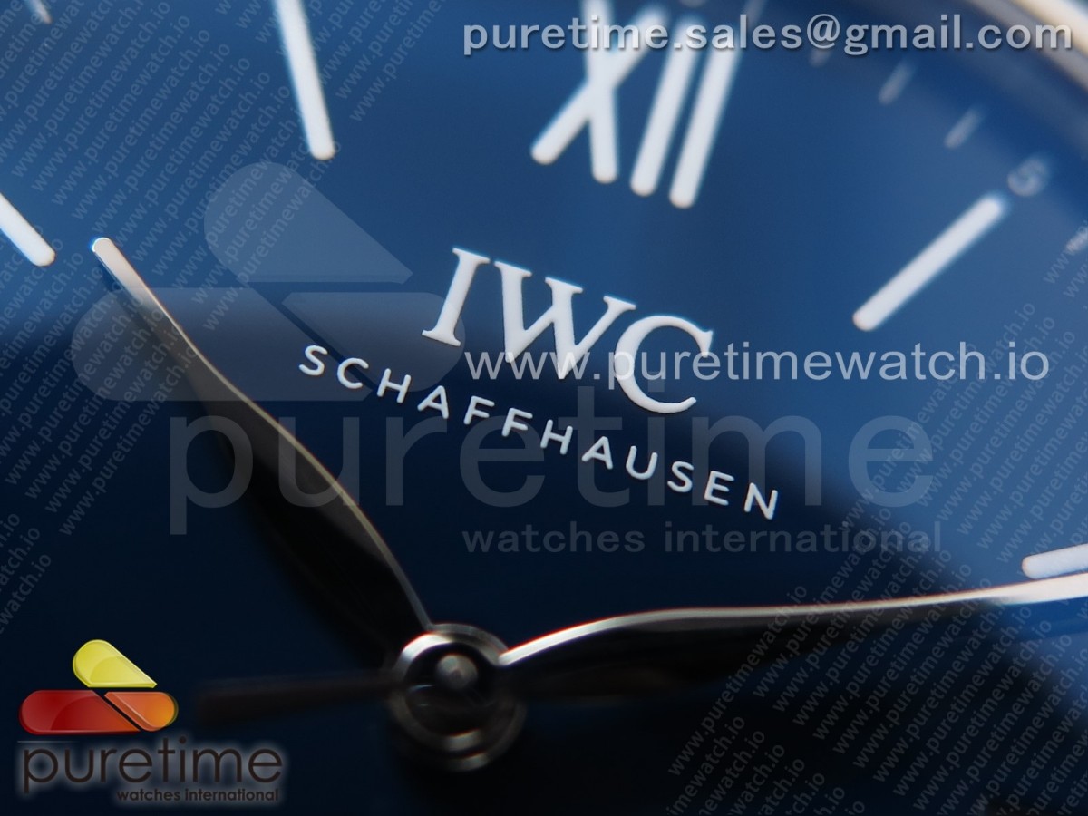 iwc2019090504-03.jpg