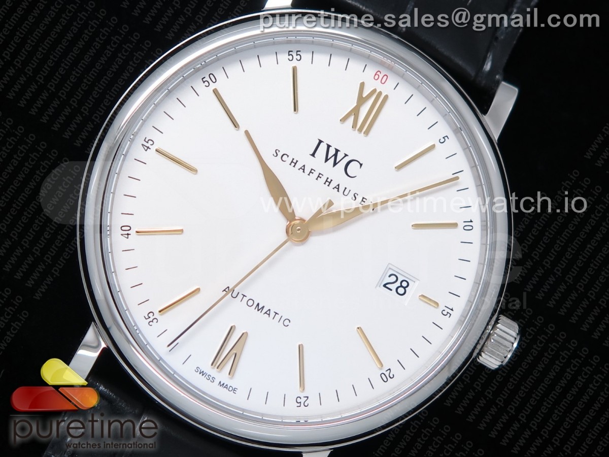 iwc2019090503-02.jpg