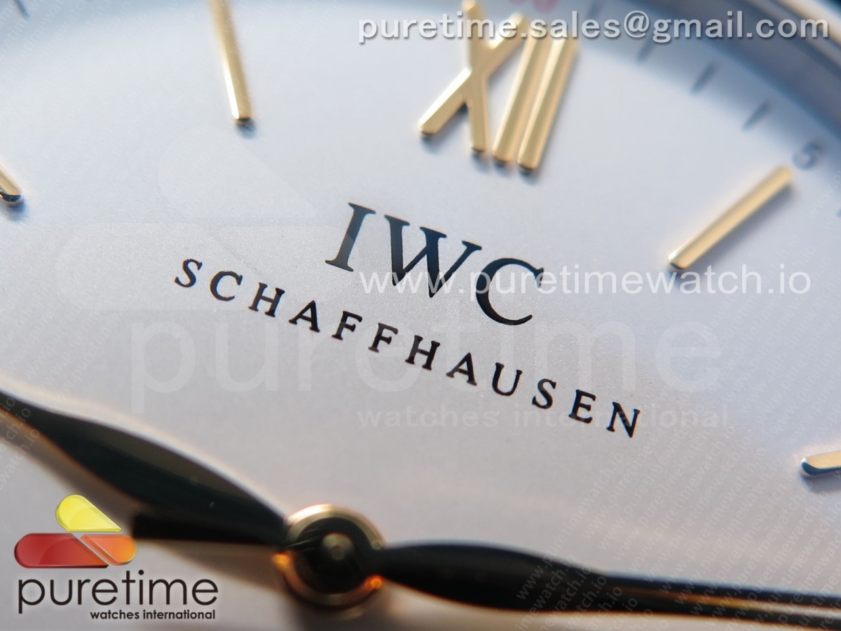 iwc2019090503-03.jpg