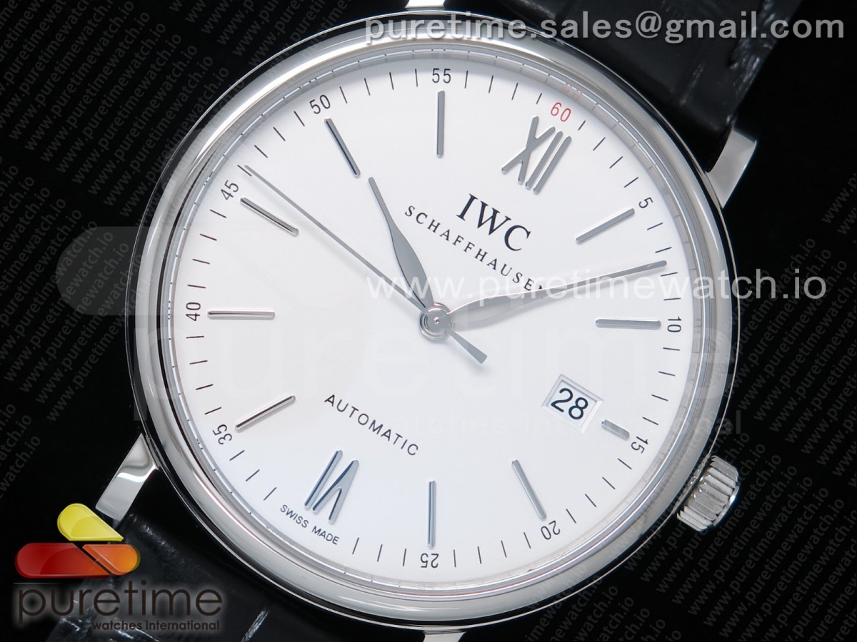 iwc2019090502-02.jpg