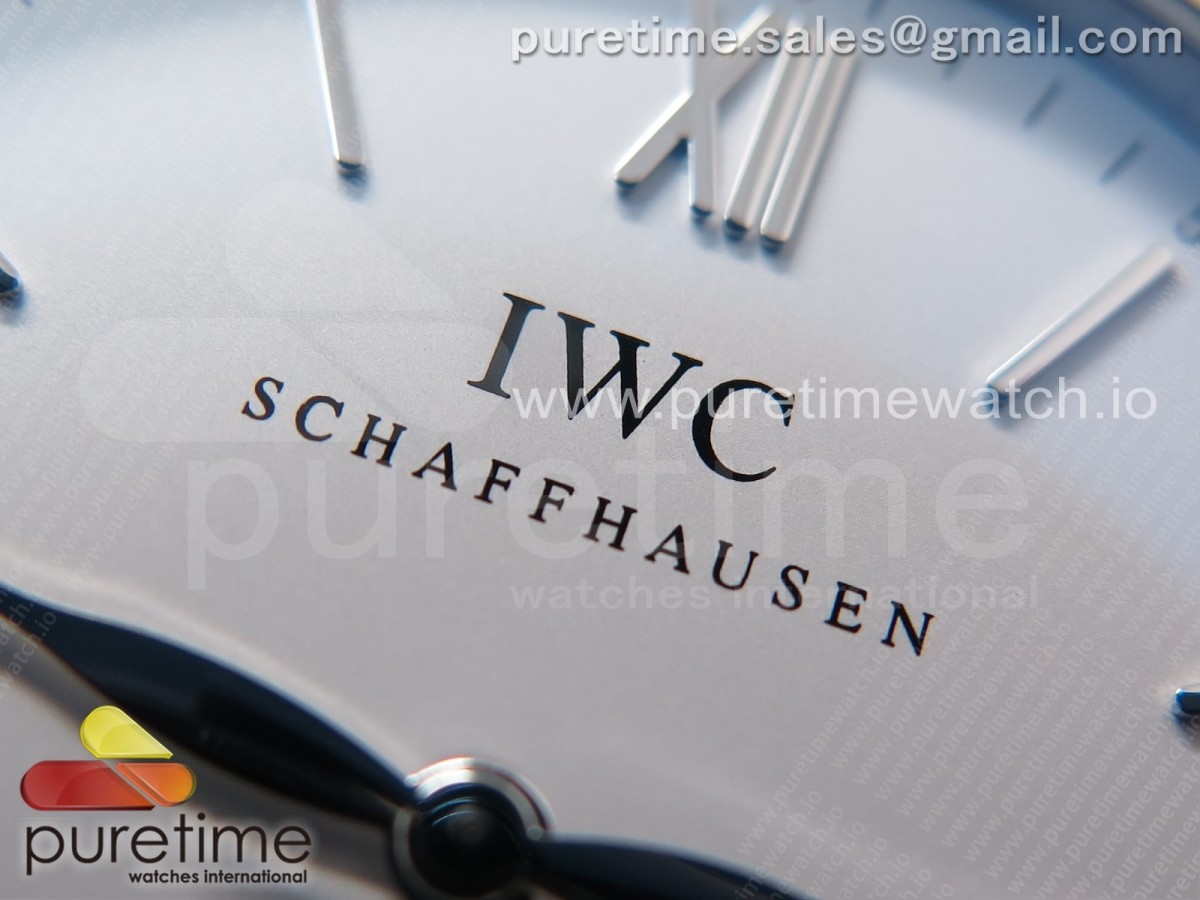 iwc2019090502-03.jpg