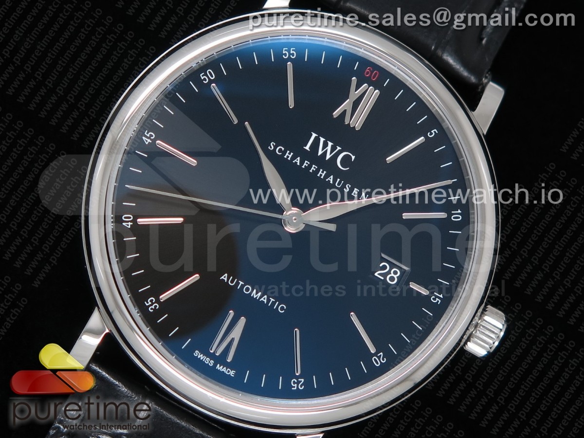 iwc2019090501-02.jpg