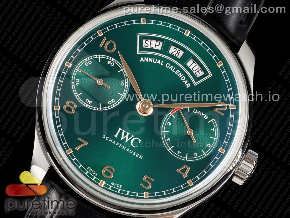 iwc2020110401-02.jpg