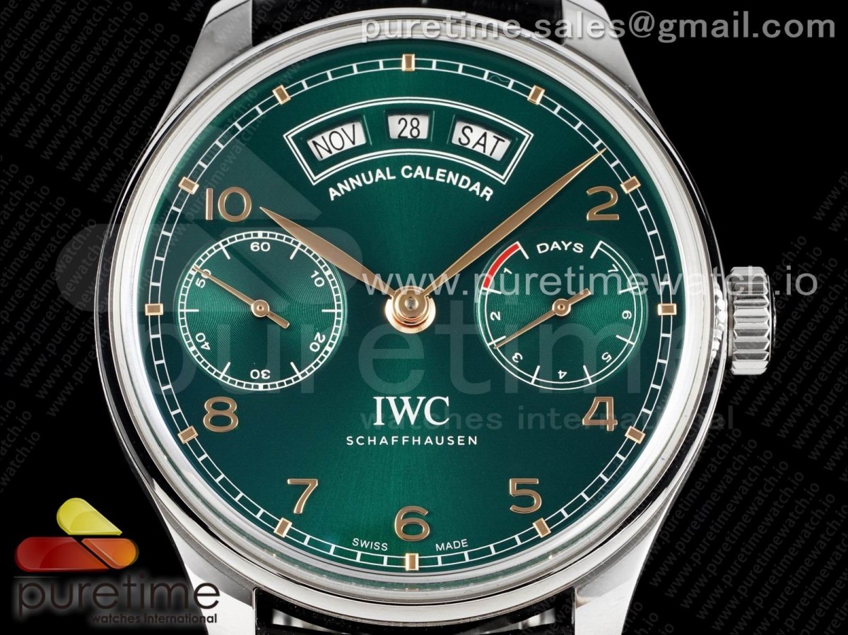 iwc2020110401-08.jpg