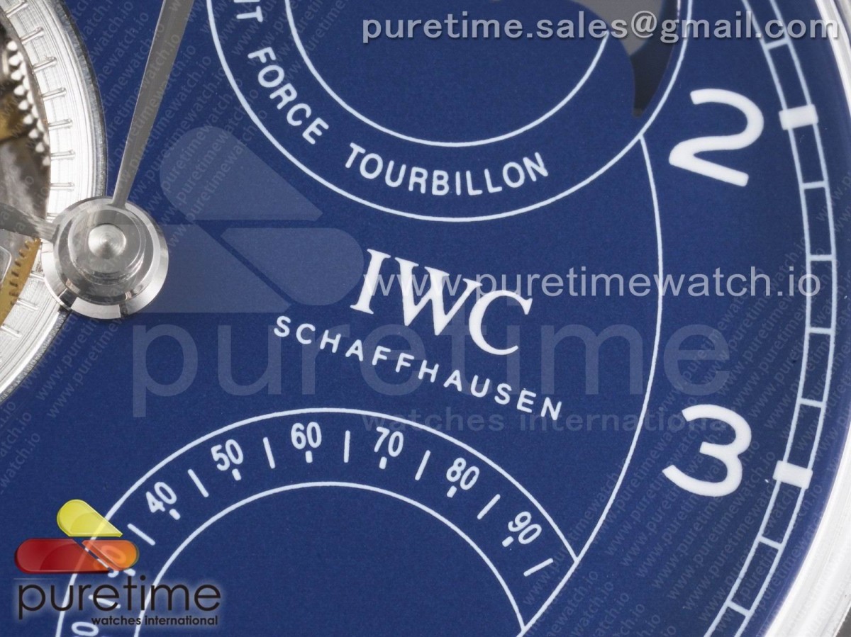 iwc2020112302-03.jpg