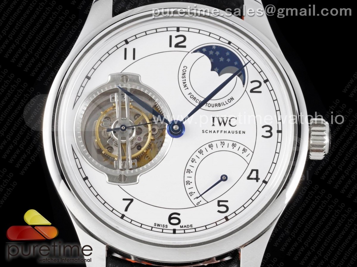 iwc2020112303-08.jpg