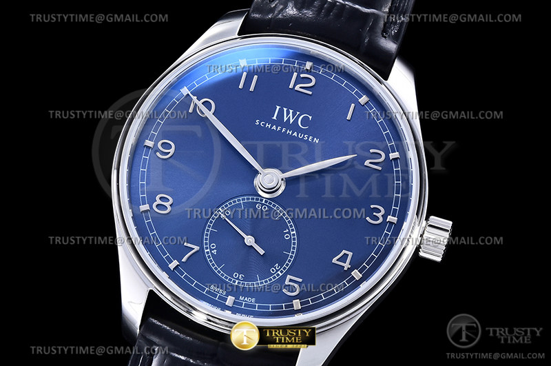 IWC0483B.jpg