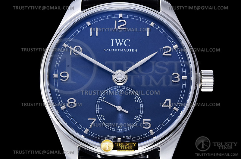 IWC0483B_01.jpg