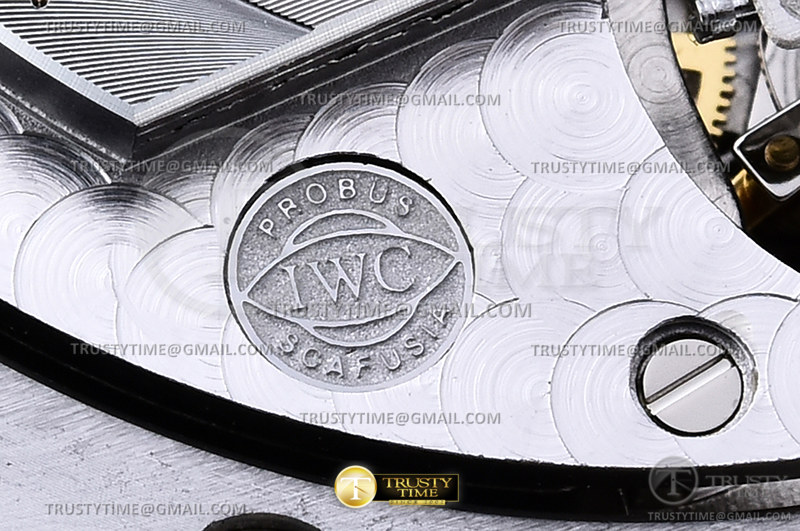 IWC0483B_16.jpg