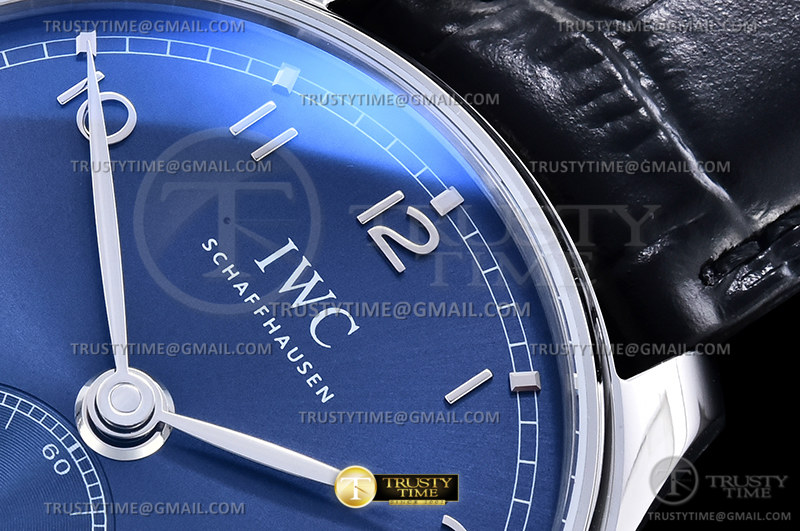 IWC0483B_21.jpg