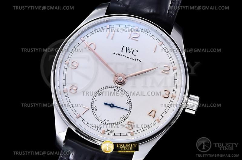 IWC0483A.jpg